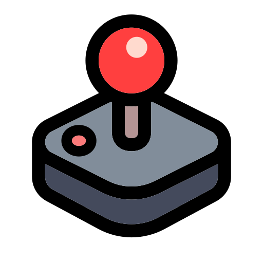 GamesNova Logo